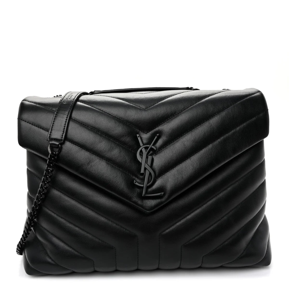 Saint Laurent