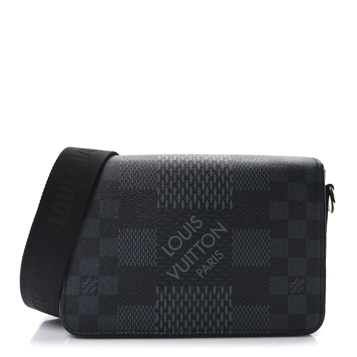 Messenger Bags