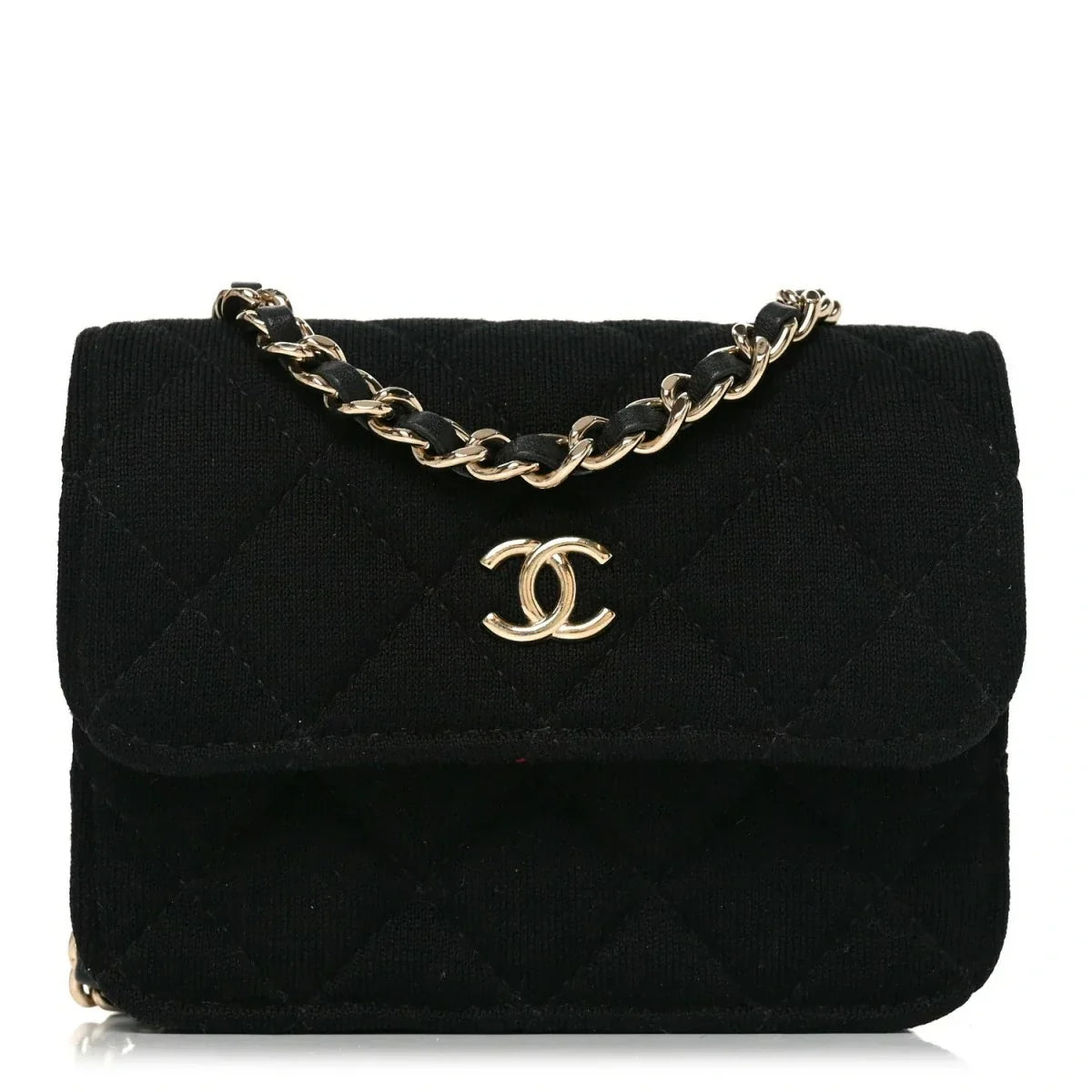 Crossbody Bags