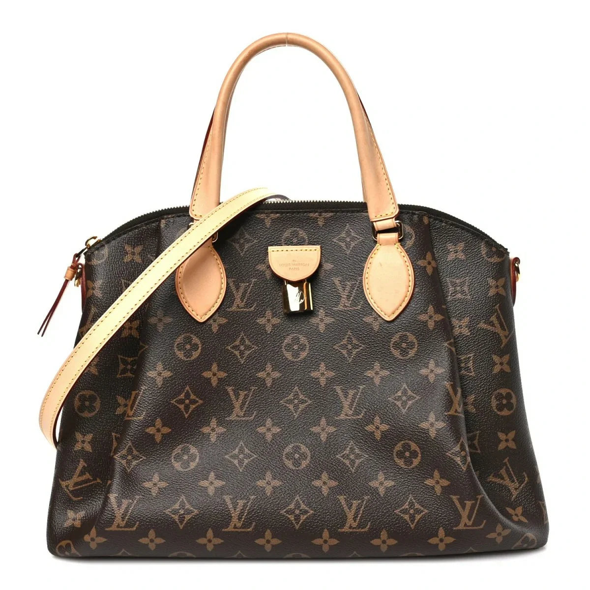 Top Handle Bags