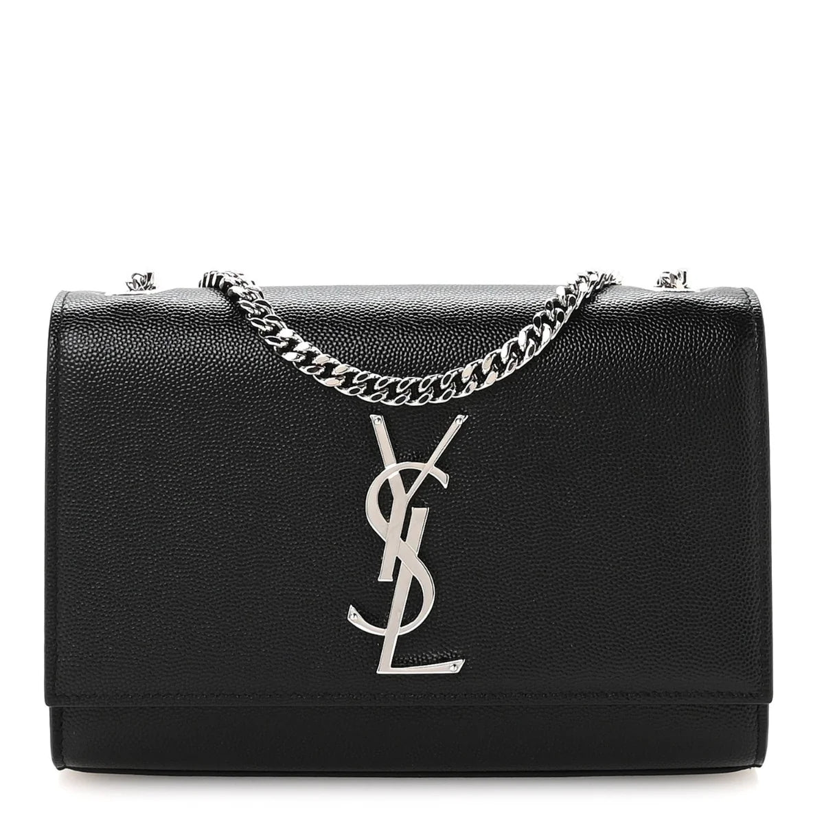 Shoulder Bags