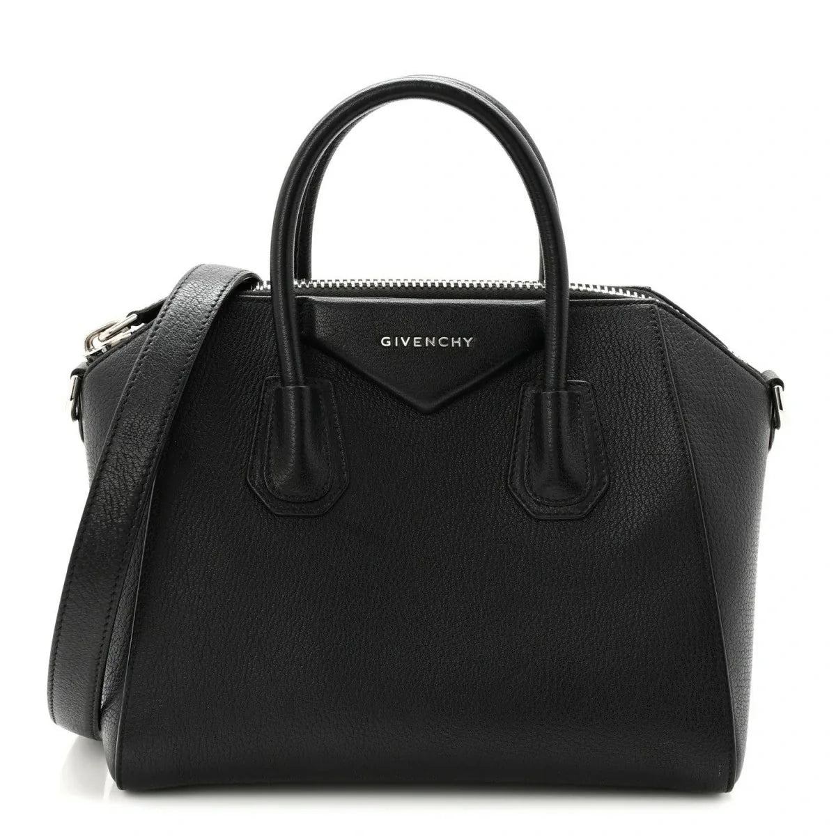 Givenchy