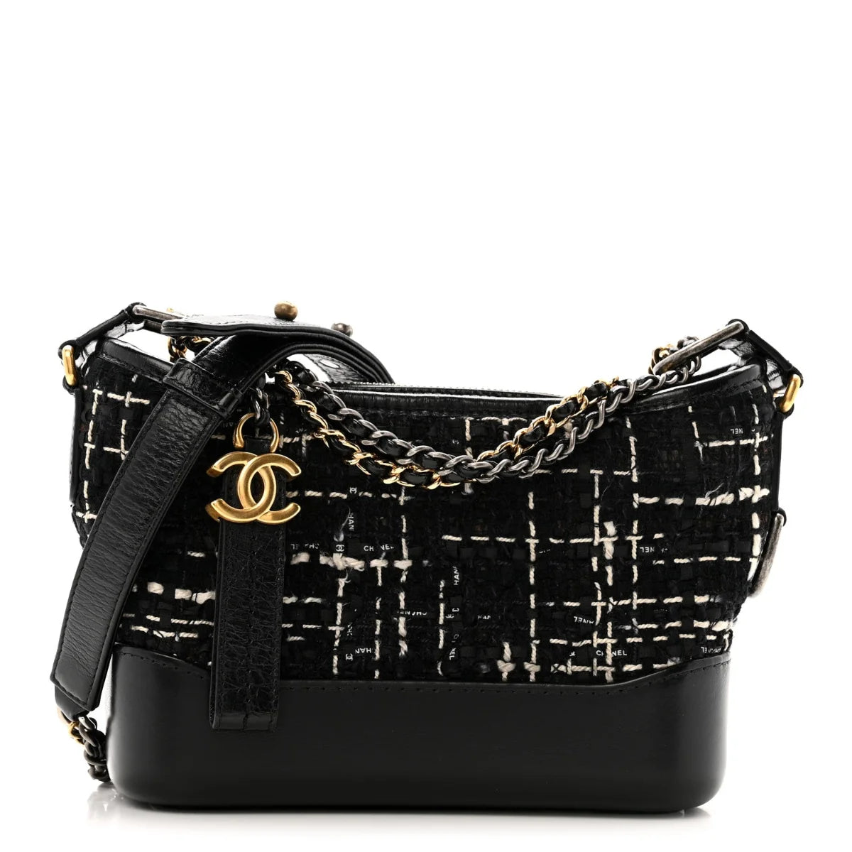 Hobo Bags