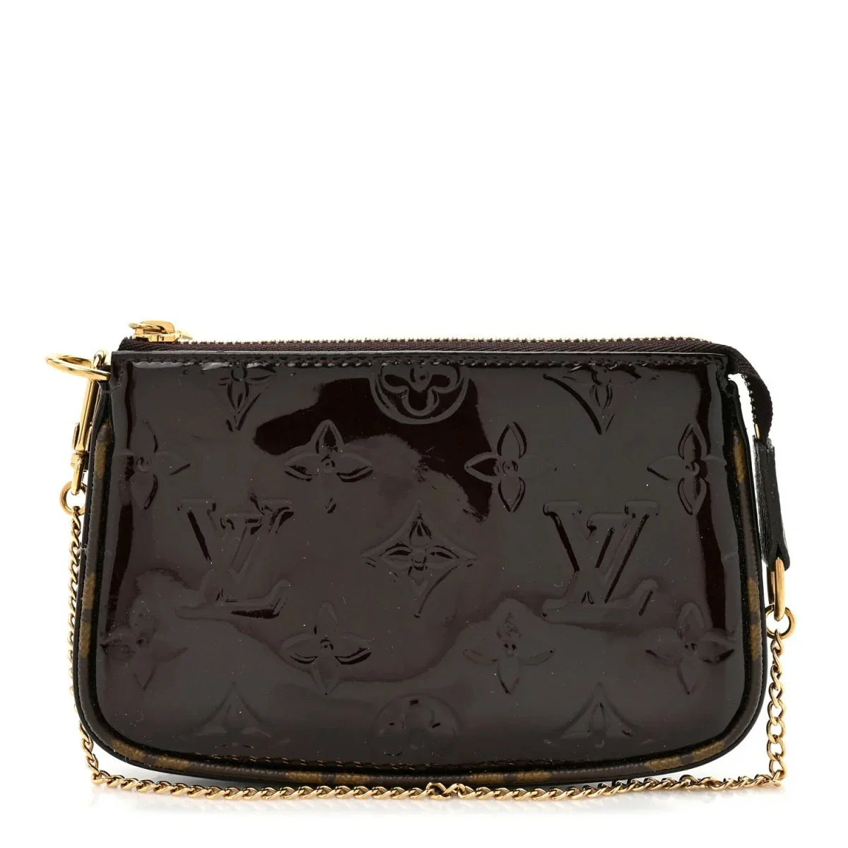 Clutch Bags