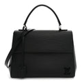 Epi Cluny MM Black