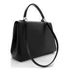 Epi Cluny MM Black