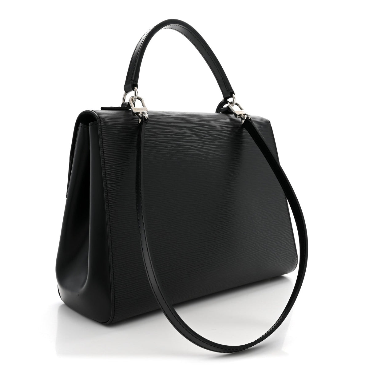 Epi Cluny MM Black