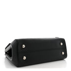 Epi Cluny MM Black