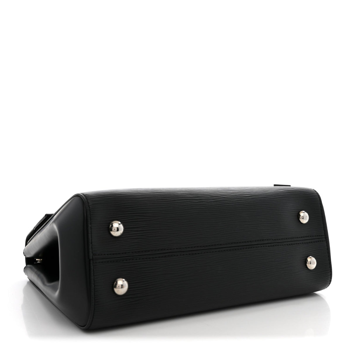 Epi Cluny MM Black
