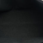 Epi Cluny MM Black