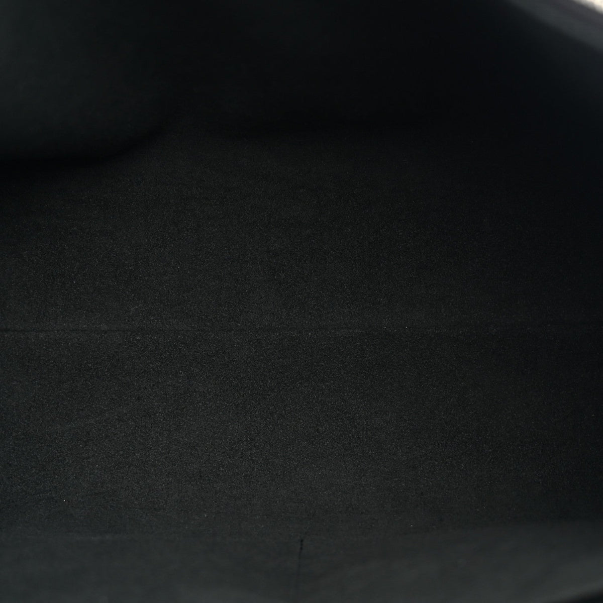 Epi Cluny MM Black