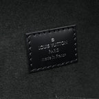 Epi Cluny MM Black