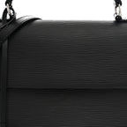 Epi Cluny MM Black