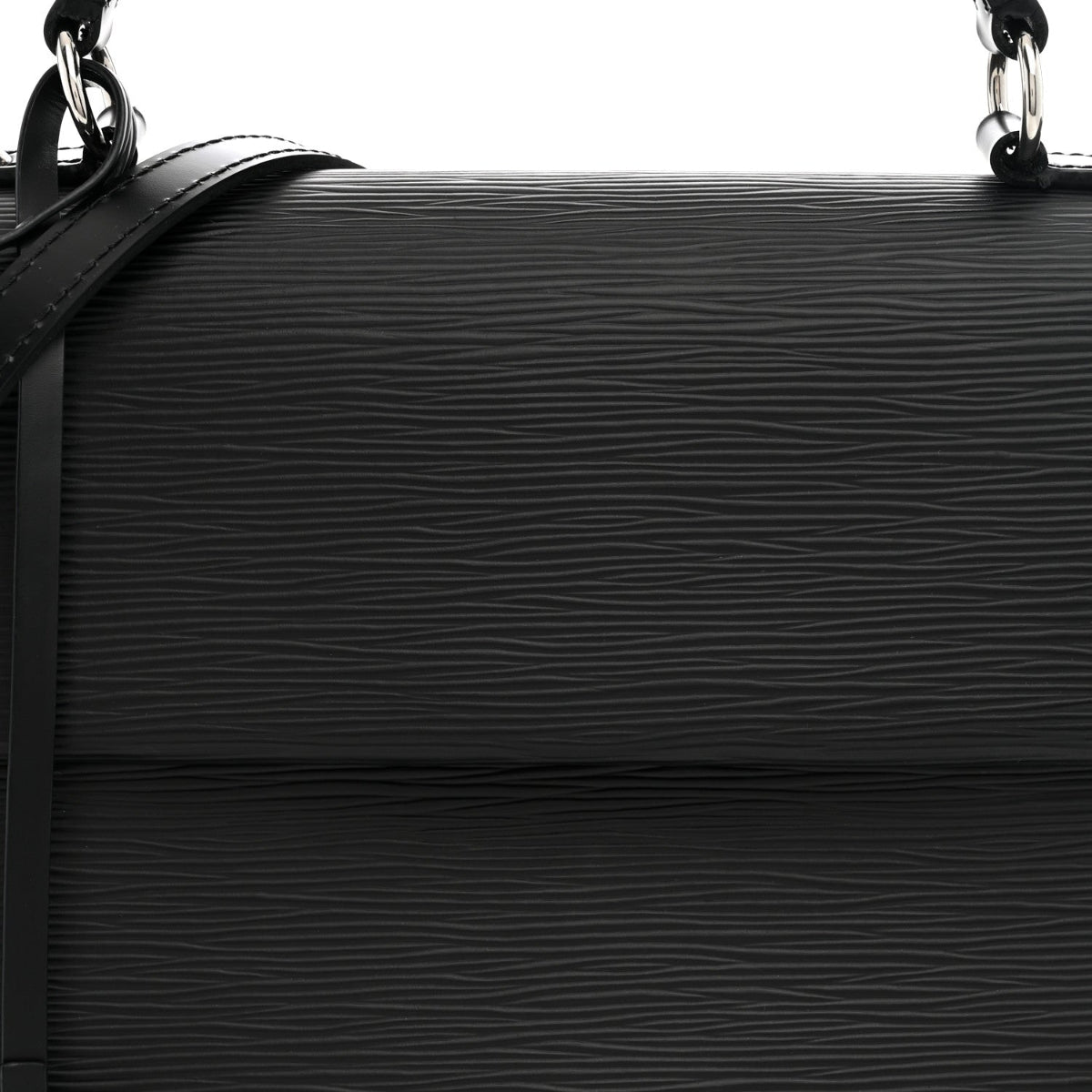 Epi Cluny MM Black