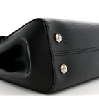 Epi Cluny MM Black