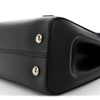 Epi Cluny MM Black