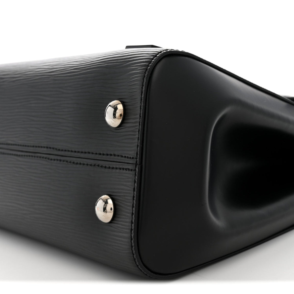 Epi Cluny MM Black