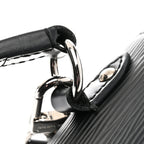 Epi Cluny MM Black