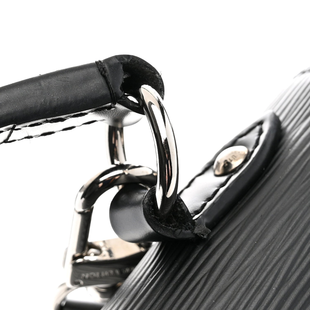 Epi Cluny MM Black