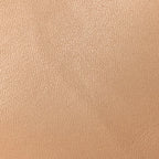 Lambskin Pouch Beige