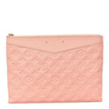 Empreinte Daily Pouch Rose Poudre