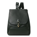 Taiga Cassiar Backpack Epicea