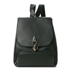 Taiga Cassiar Backpack Epicea