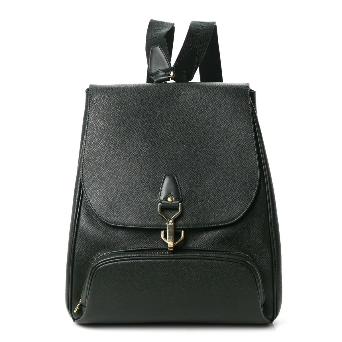 Taiga Cassiar Backpack Epicea