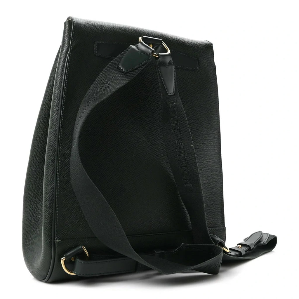 Taiga Cassiar Backpack Epicea