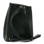 Taiga Cassiar Backpack Epicea