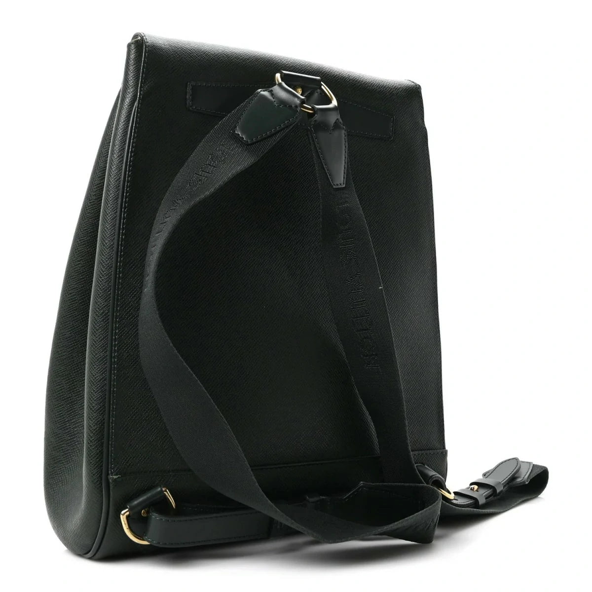 Taiga Cassiar Backpack Epicea