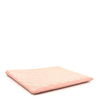 Empreinte Daily Pouch Rose Poudre