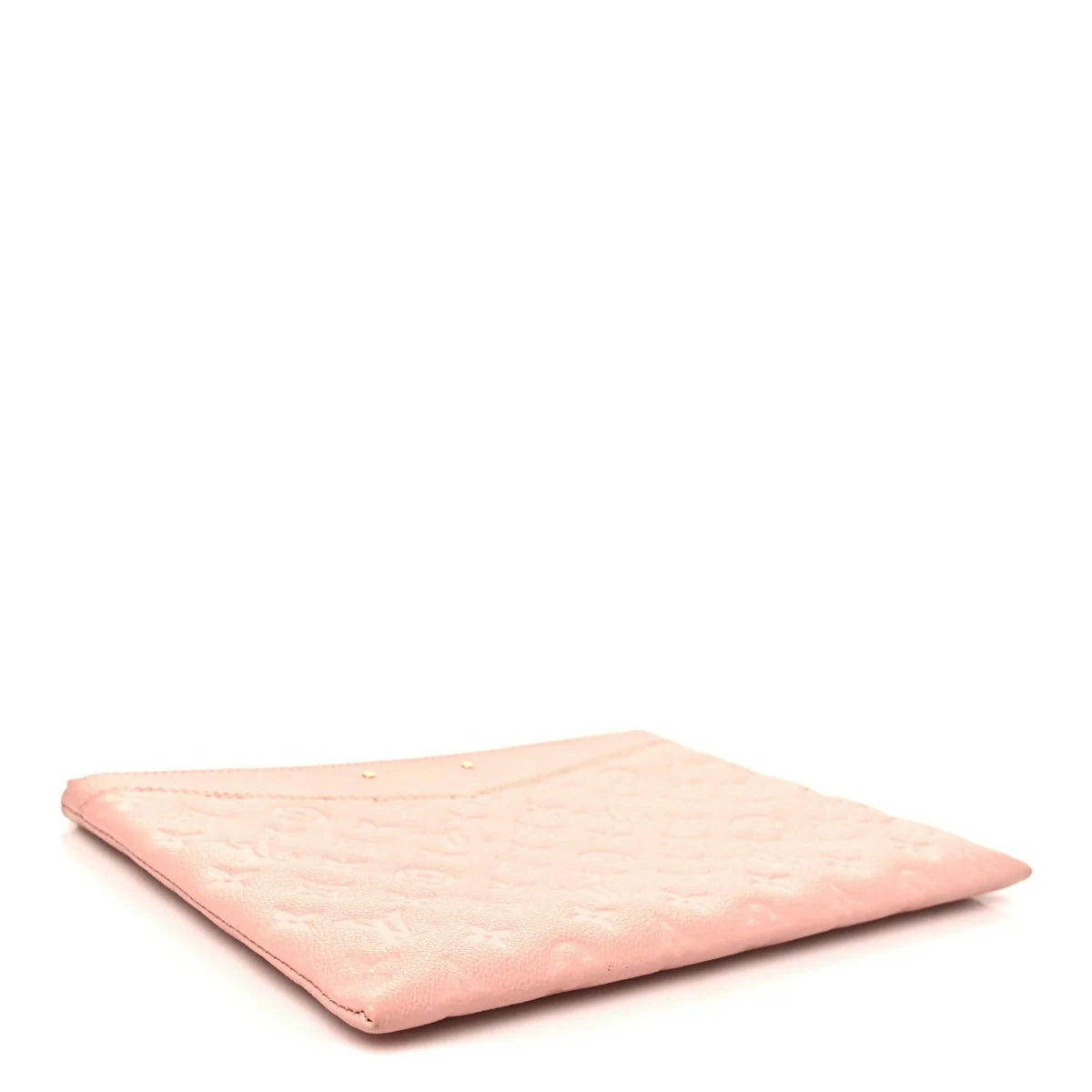 Empreinte Daily Pouch Rose Poudre