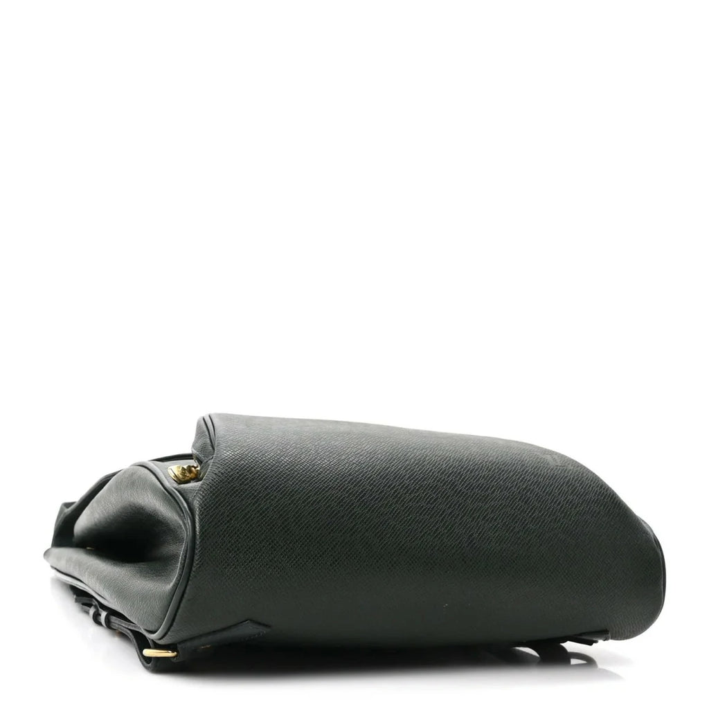 Taiga Cassiar Backpack Epicea