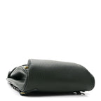 Taiga Cassiar Backpack Epicea