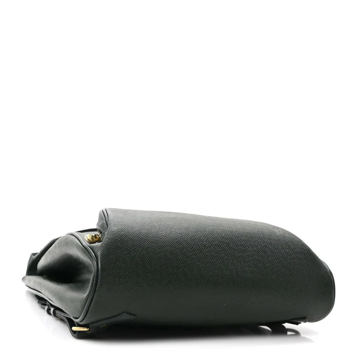 Taiga Cassiar Backpack Epicea