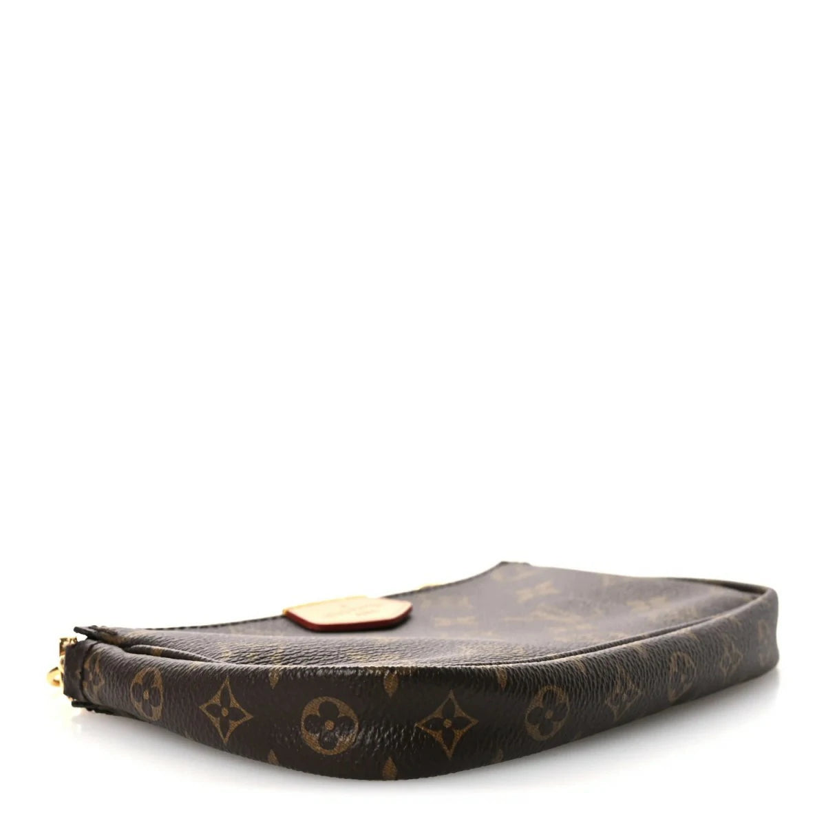 Monogram Multi Pochette Accessories Mini Pochette