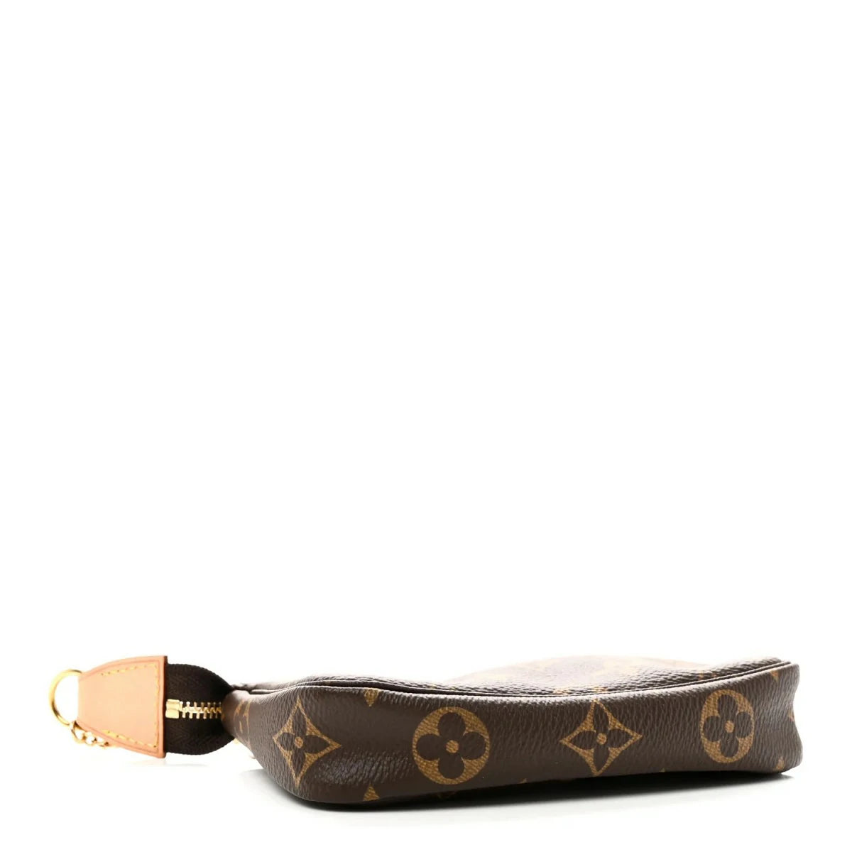 Monogram Mini Pochette Accessories