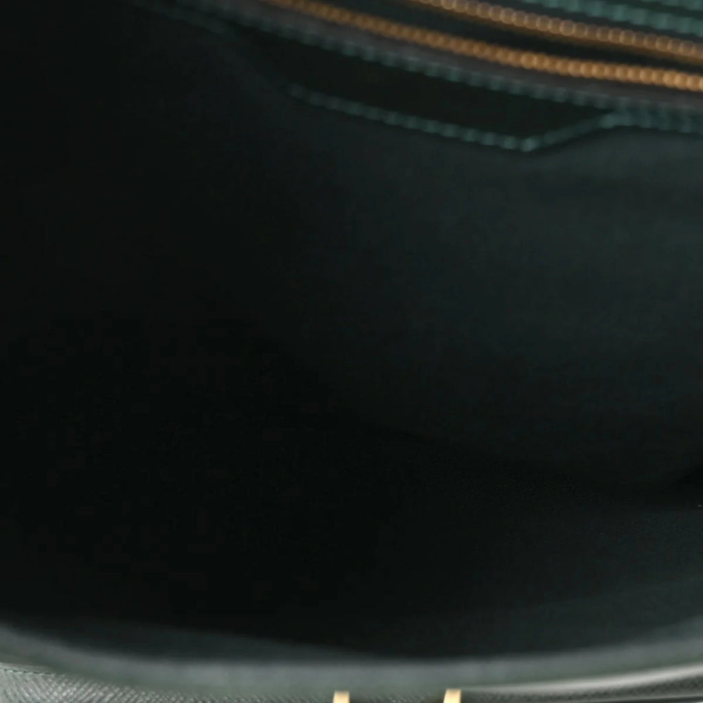 Taiga Cassiar Backpack Epicea