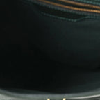 Taiga Cassiar Backpack Epicea