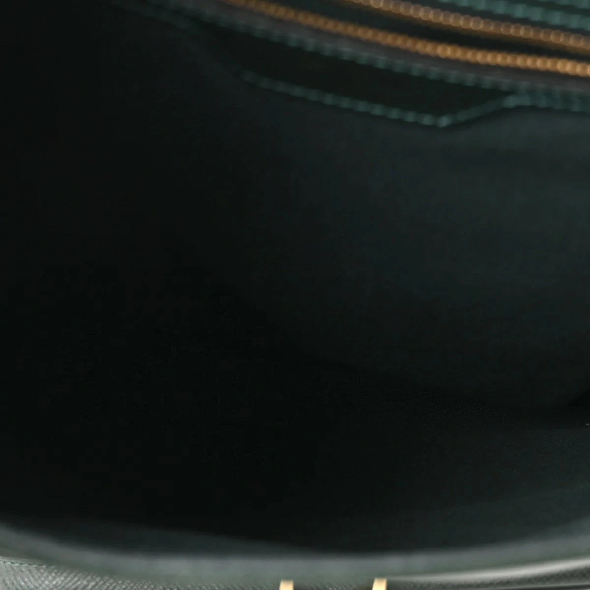 Taiga Cassiar Backpack Epicea