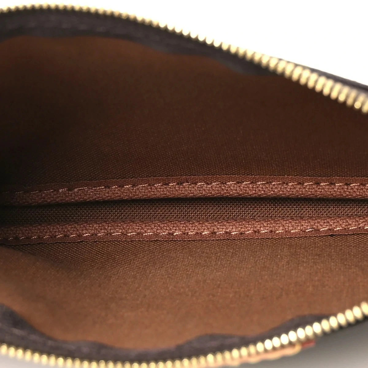 Monogram Multi Pochette Accessories Mini Pochette