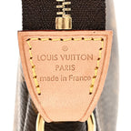 Monogram Mini Pochette Accessories
