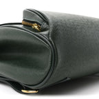 Taiga Cassiar Backpack Epicea