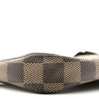 Damier Ebene Mini Pochette Accessories
