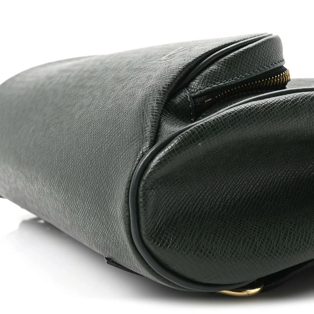 Taiga Cassiar Backpack Epicea