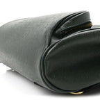 Taiga Cassiar Backpack Epicea