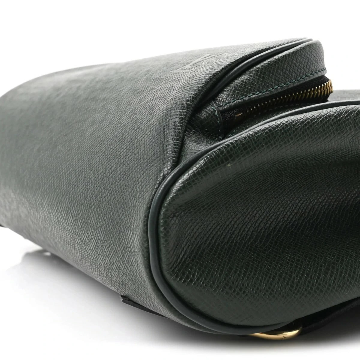 Taiga Cassiar Backpack Epicea