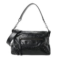 Agneau Arena Classic Hardware Le City Mini Black