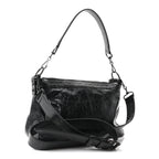 Agneau Arena Classic Hardware Le City Mini Black